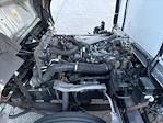Used 2020 Isuzu NRR Refrigerated Body for sale #354887 - photo 23