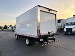 Used 2020 Isuzu NRR Refrigerated Body for sale #354887 - photo 6