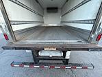 Used 2020 Isuzu NRR Refrigerated Body for sale #354887 - photo 9