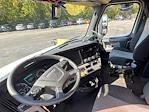 Used 2020 Freightliner Cascadia Detroit DD15AT Semi Truck with Sleeper Cab for sale #354900 - photo 10