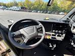 Used 2020 Freightliner Cascadia Detroit DD15AT Semi Truck with Sleeper Cab for sale #354900 - photo 11