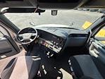Used 2020 Freightliner Cascadia Detroit DD15AT Semi Truck with Sleeper Cab for sale #354900 - photo 12