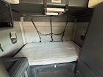 Used 2020 Freightliner Cascadia Detroit DD15AT Semi Truck with Sleeper Cab for sale #354900 - photo 16