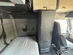 Used 2020 Freightliner Cascadia Detroit DD15AT Semi Truck with Sleeper Cab for sale #354900 - photo 17