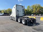 Used 2020 Freightliner Cascadia Detroit DD15AT Semi Truck with Sleeper Cab for sale #354900 - photo 5
