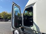 Used 2020 Freightliner Cascadia Detroit DD15AT Semi Truck with Sleeper Cab for sale #354900 - photo 9