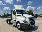Used 2020 Freightliner Cascadia Detroit DD13 Semi Truck for sale #354916 - photo 1