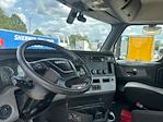 Used 2020 Freightliner Cascadia Detroit DD13 Semi Truck for sale #354916 - photo 10