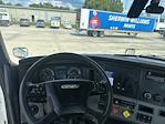 Used 2020 Freightliner Cascadia Detroit DD13 Semi Truck for sale #354916 - photo 11