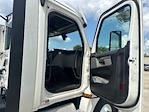 Used 2020 Freightliner Cascadia Detroit DD13 Semi Truck for sale #354916 - photo 12