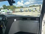 Used 2020 Freightliner Cascadia Detroit DD13 Semi Truck for sale #354916 - photo 13