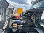 Used 2020 Freightliner Cascadia Detroit DD13 Semi Truck for sale #354916 - photo 16