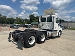 Used 2020 Freightliner Cascadia Detroit DD13 Semi Truck for sale #354916 - photo 7
