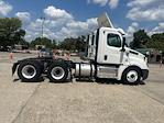 Used 2020 Freightliner Cascadia Detroit DD13 Semi Truck for sale #354916 - photo 8