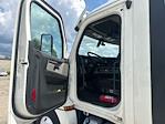 Used 2020 Freightliner Cascadia Detroit DD13 Semi Truck for sale #354916 - photo 9