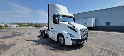 Used 2020 Volvo VNL Volvo D13 Semi Truck for sale #354923 - photo 1