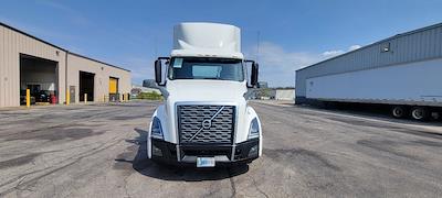Used 2020 Volvo VNL Volvo D13 Semi Truck for sale #354923 - photo 2