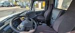 Used 2020 Volvo VNL Volvo D13 Semi Truck for sale #354923 - photo 10