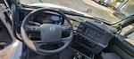 Used 2020 Volvo VNL Volvo D13 Semi Truck for sale #354923 - photo 11