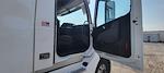 Used 2020 Volvo VNL Volvo D13 Semi Truck for sale #354923 - photo 12