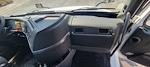 Used 2020 Volvo VNL Volvo D13 Semi Truck for sale #354923 - photo 13