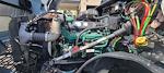 Used 2020 Volvo VNL Volvo D13 Semi Truck for sale #354923 - photo 16