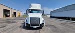 Used 2020 Volvo VNL Volvo D13 Semi Truck for sale #354923 - photo 2