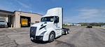 Used 2020 Volvo VNL Volvo D13 Semi Truck for sale #354923 - photo 3