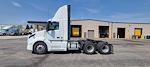 Used 2020 Volvo VNL Volvo D13 Semi Truck for sale #354923 - photo 4
