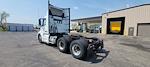 Used 2020 Volvo VNL Volvo D13 Semi Truck for sale #354923 - photo 5