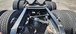 Used 2020 Volvo VNL Volvo D13 Semi Truck for sale #354923 - photo 6