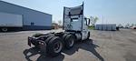 Used 2020 Volvo VNL Volvo D13 Semi Truck for sale #354923 - photo 7