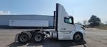 Used 2020 Volvo VNL Volvo D13 Semi Truck for sale #354923 - photo 8