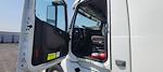 Used 2020 Volvo VNL Volvo D13 Semi Truck for sale #354923 - photo 9
