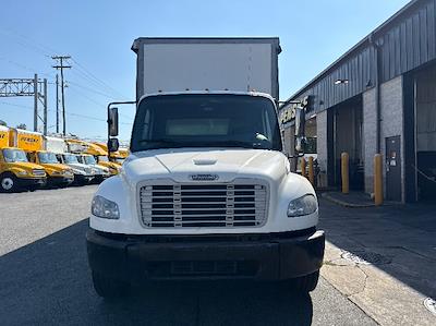 Used 2020 Freightliner M2 106 Glass Body for sale #355026 - photo 2