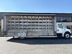 Used 2020 Freightliner M2 106 Glass Body for sale #355026 - photo 12