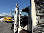 Used 2020 Freightliner M2 106 Glass Body for sale #355026 - photo 13