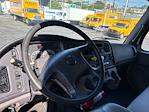 Used 2020 Freightliner M2 106 Glass Body for sale #355026 - photo 14