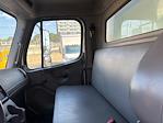 Used 2020 Freightliner M2 106 Glass Body for sale #355026 - photo 16