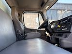 Used 2020 Freightliner M2 106 Glass Body for sale #355026 - photo 19