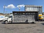 Used 2020 Freightliner M2 106 Glass Body for sale #355026 - photo 4