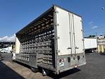 Used 2020 Freightliner M2 106 Glass Body for sale #355026 - photo 5