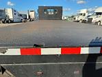 Used 2020 Freightliner M2 106 Conventional Cab Flatbed Truck for sale #355081 - photo 10