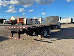 Used 2020 Freightliner M2 106 Conventional Cab Flatbed Truck for sale #355081 - photo 13