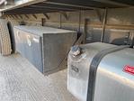 Used 2020 Freightliner M2 106 Conventional Cab Flatbed Truck for sale #355081 - photo 14