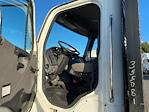 Used 2020 Freightliner M2 106 Conventional Cab Flatbed Truck for sale #355081 - photo 16