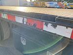 Used 2020 Freightliner M2 106 Conventional Cab Flatbed Truck for sale #355081 - photo 26