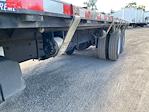 Used 2020 Freightliner M2 106 Conventional Cab Flatbed Truck for sale #355081 - photo 5