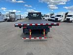 Used 2020 Freightliner M2 106 Conventional Cab Flatbed Truck for sale #355081 - photo 7