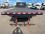 Used 2020 Freightliner M2 106 Conventional Cab Flatbed Truck for sale #355081 - photo 8